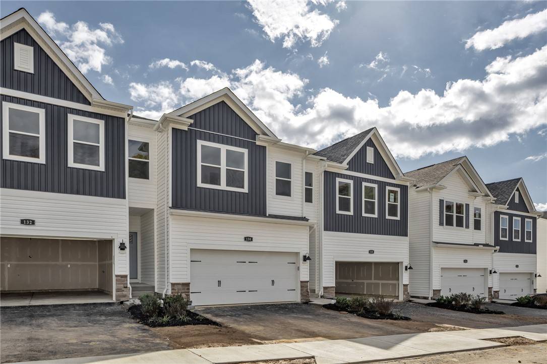 Harmony Boro, PA 16037,130 Scotland Ln