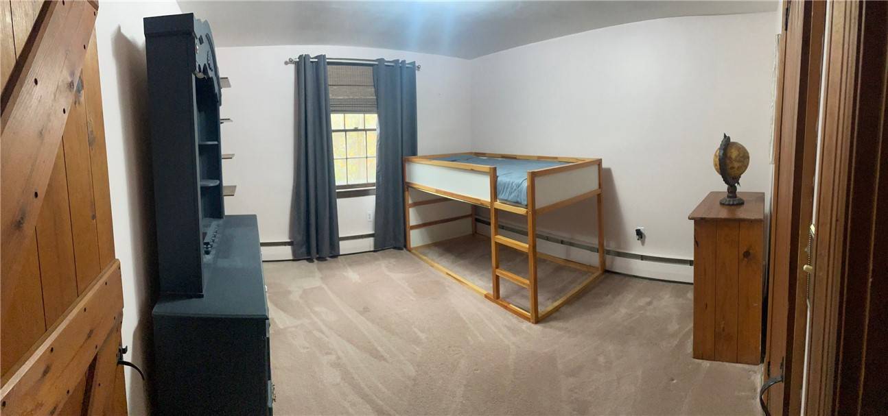 Franklin Park, PA 15143,2460 Pleuchel Rd