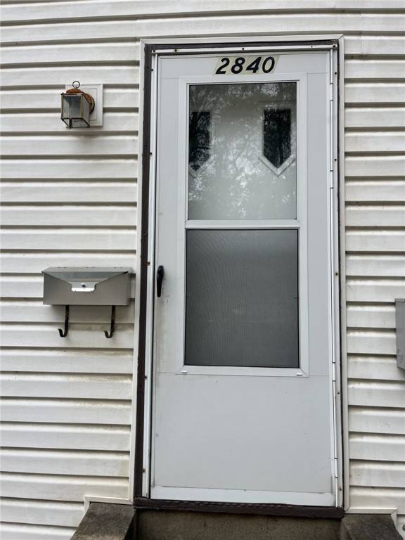 South Side, PA 15203,2840 Harcum Way