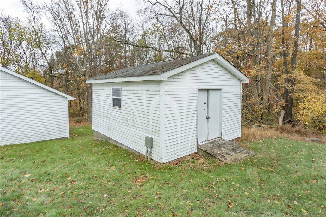 Washington Twp, PA 15613,115 Acadia Ln