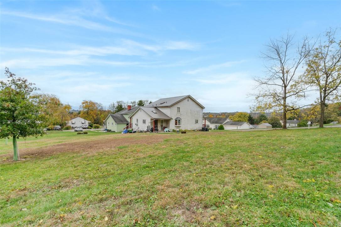 Collier Twp, PA 15142,54 Price Rd
