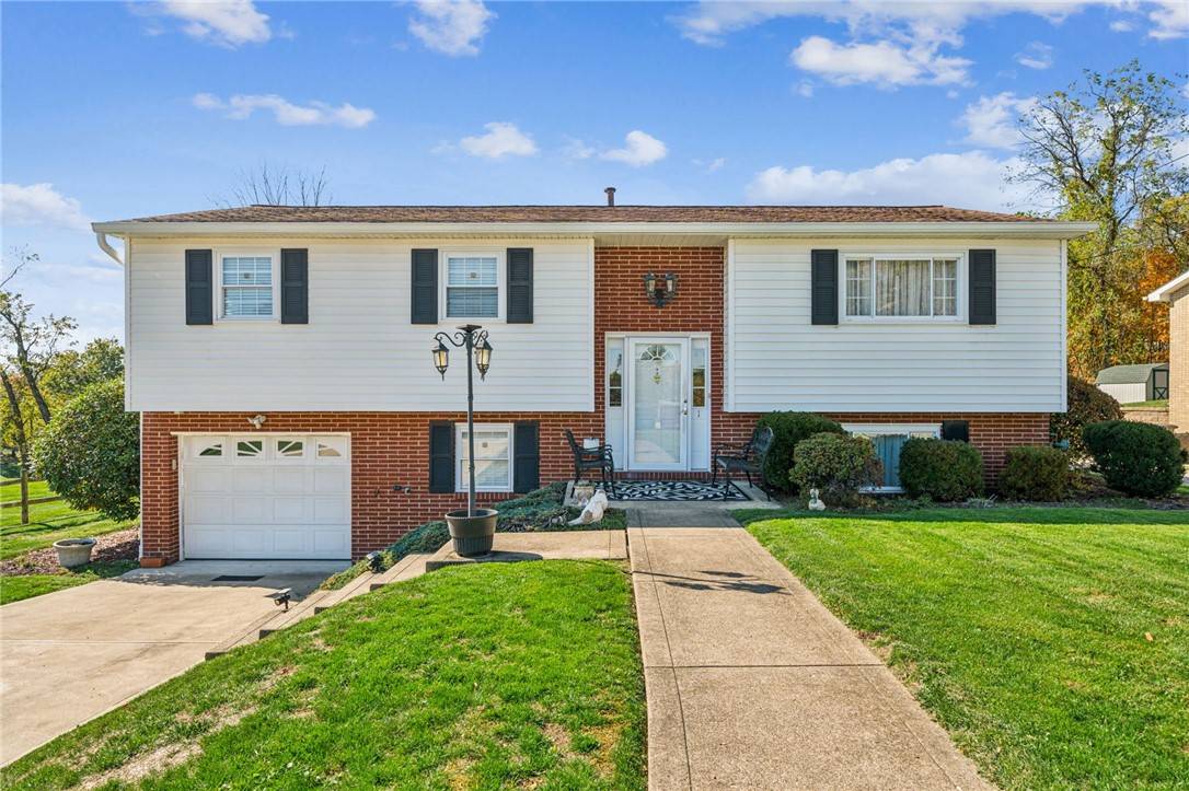 Plum Boro, PA 15239,1 Mariah Dr