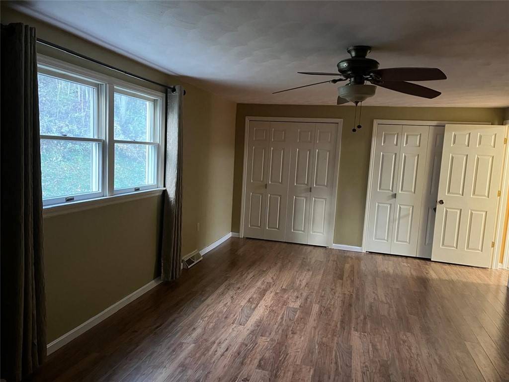 Monroeville, PA 15146,321 Karen Ct