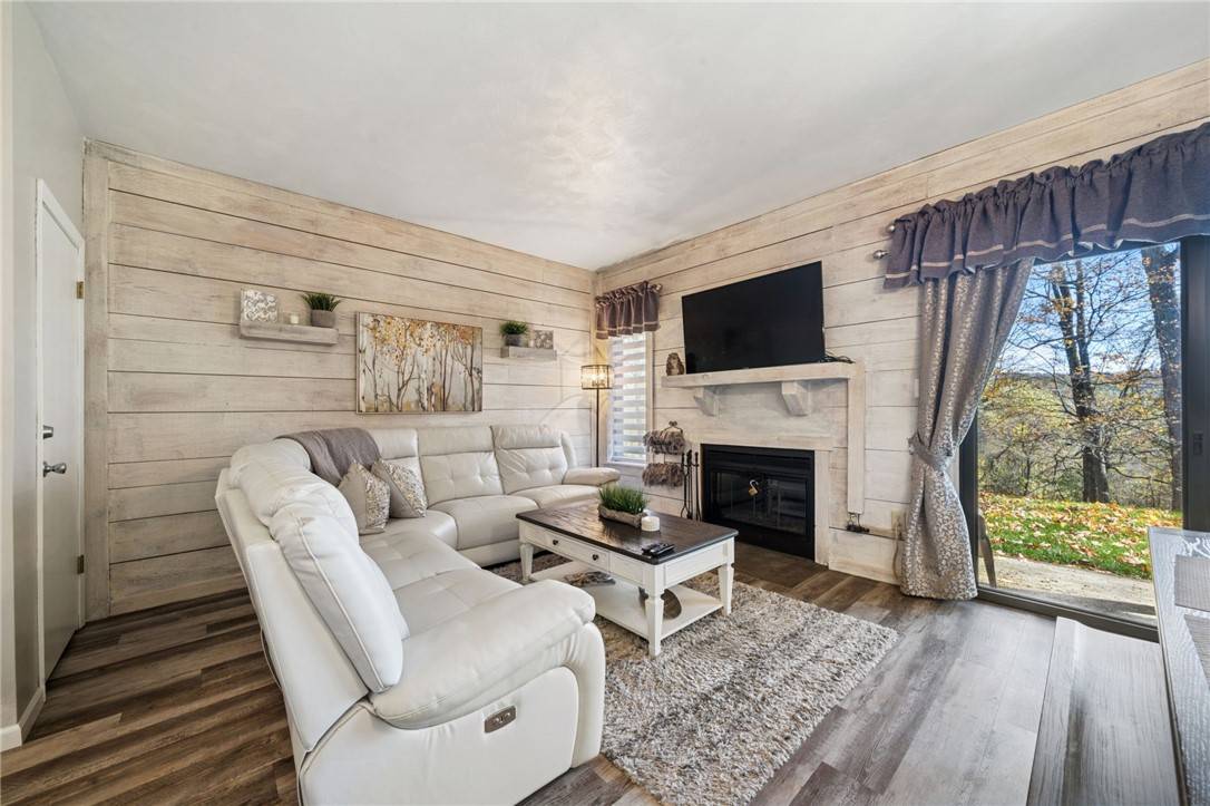 Seven Springs Resort, PA 15622,2405 Swiss Mountain Drive