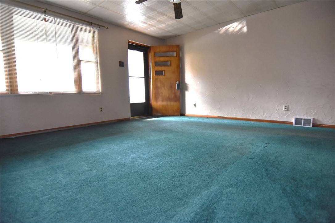 Munhall, PA 15120,613 E 19th Ave