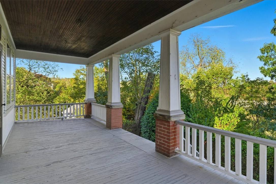 N Charleroi, PA 15022,305 Sheppard Ave