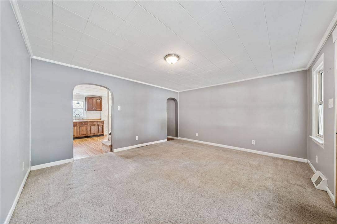 Penn Twp, PA 15642,1010-1012 Government Road