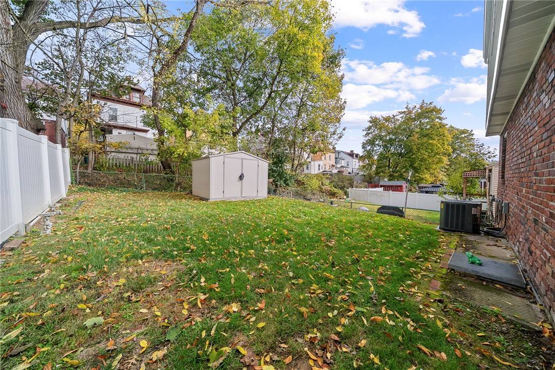 Ross Twp, PA 15202,15 Clarion Ave