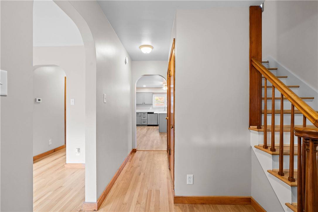 Ford City Boro, PA 16226,1513 5th Ave