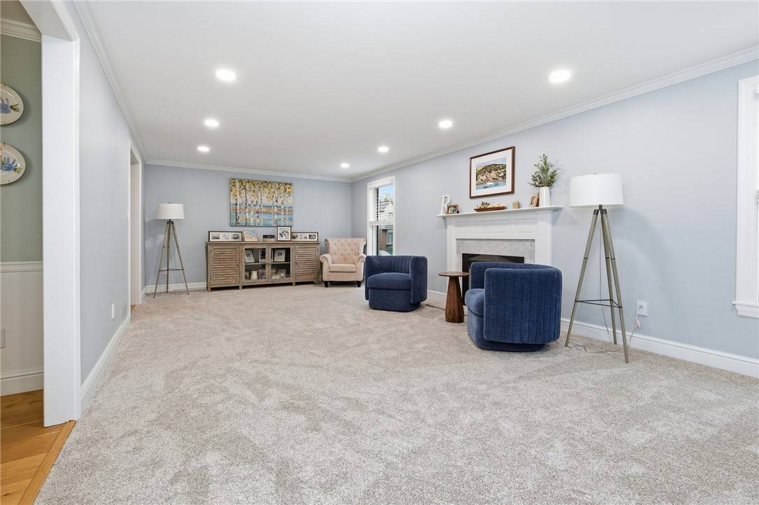 Franklin Park, PA 15237,2310 Colony Ct