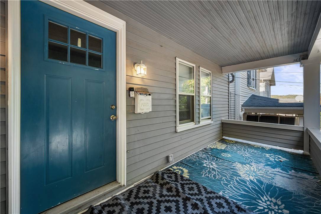 Coraopolis, PA 15108,920 Watson St