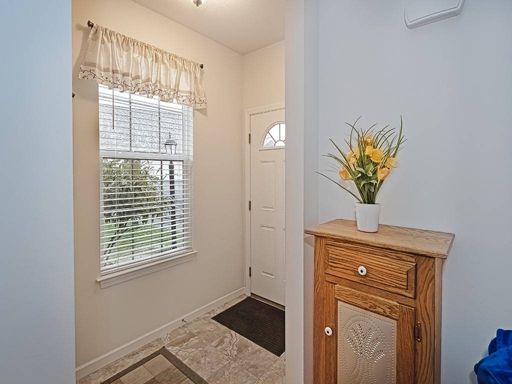 Connoquenessing Boro, PA 16033,115 Shelton