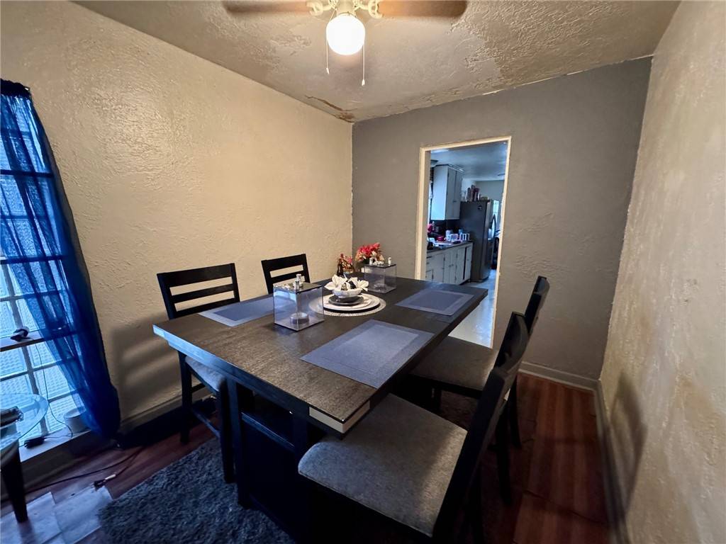 Penn Hills, PA 15235,9215 Vantine St