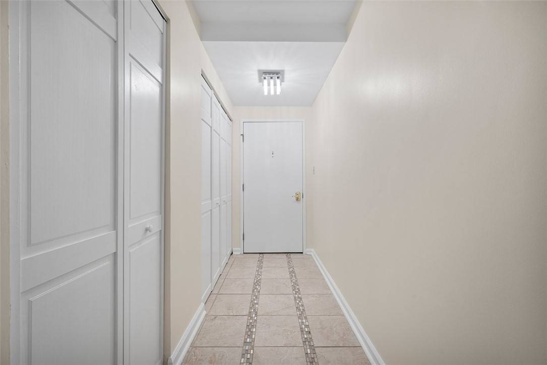 Scott Twp, PA 15243,1500 COCHRAN ROAD #809