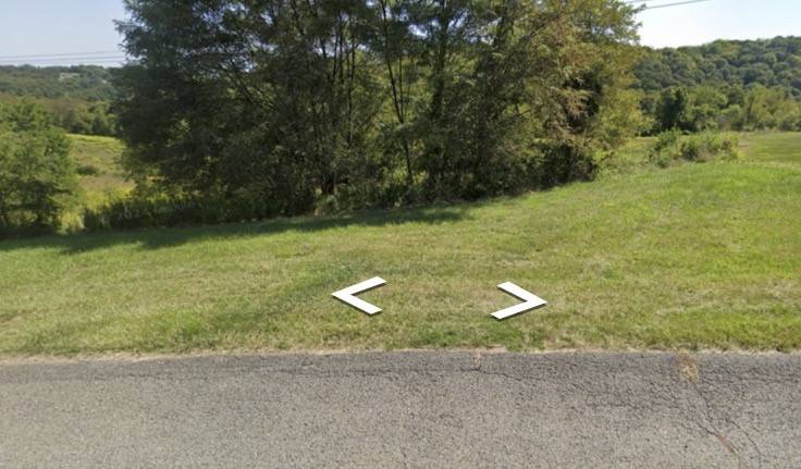 Center Twp, PA 15061,Lot #21 Oakland Heights Rd