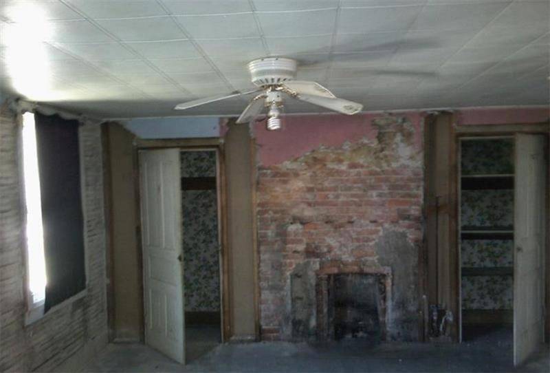 Charleroi Boro, PA 15022,1746 Grange