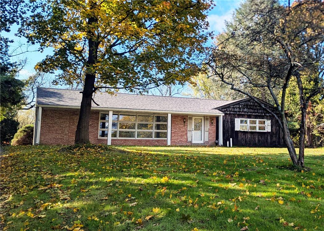 Brighton Twp, PA 15009,1065 Tuscarawas Rd