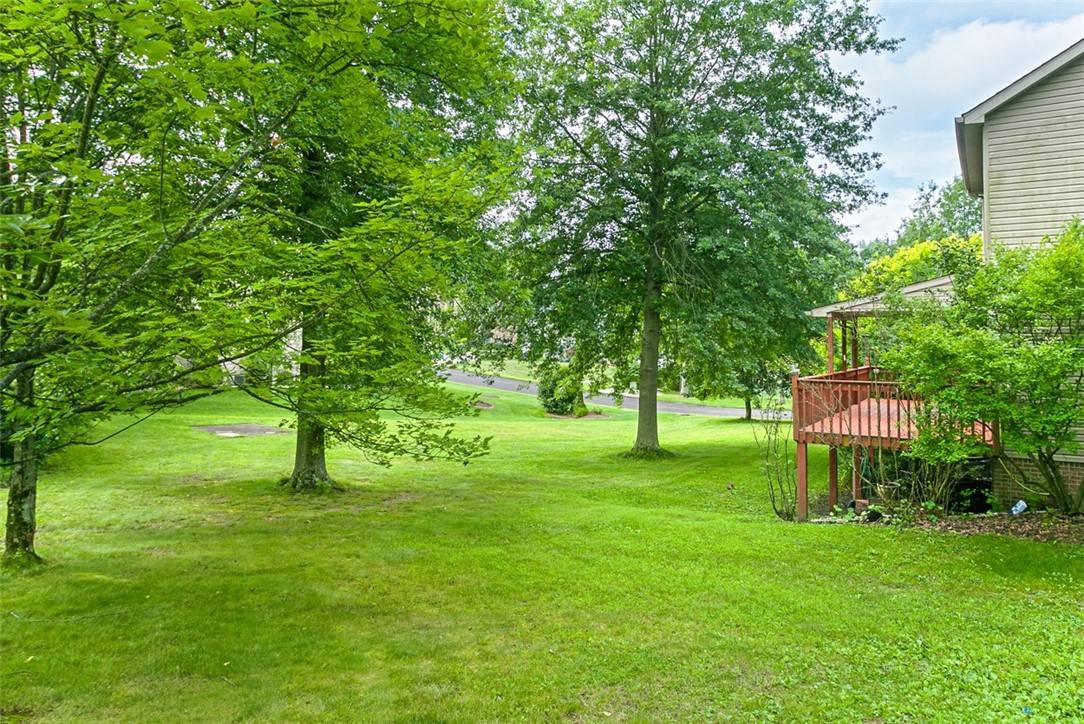 Penn Twp, PA 15642,1 Ben Franklin