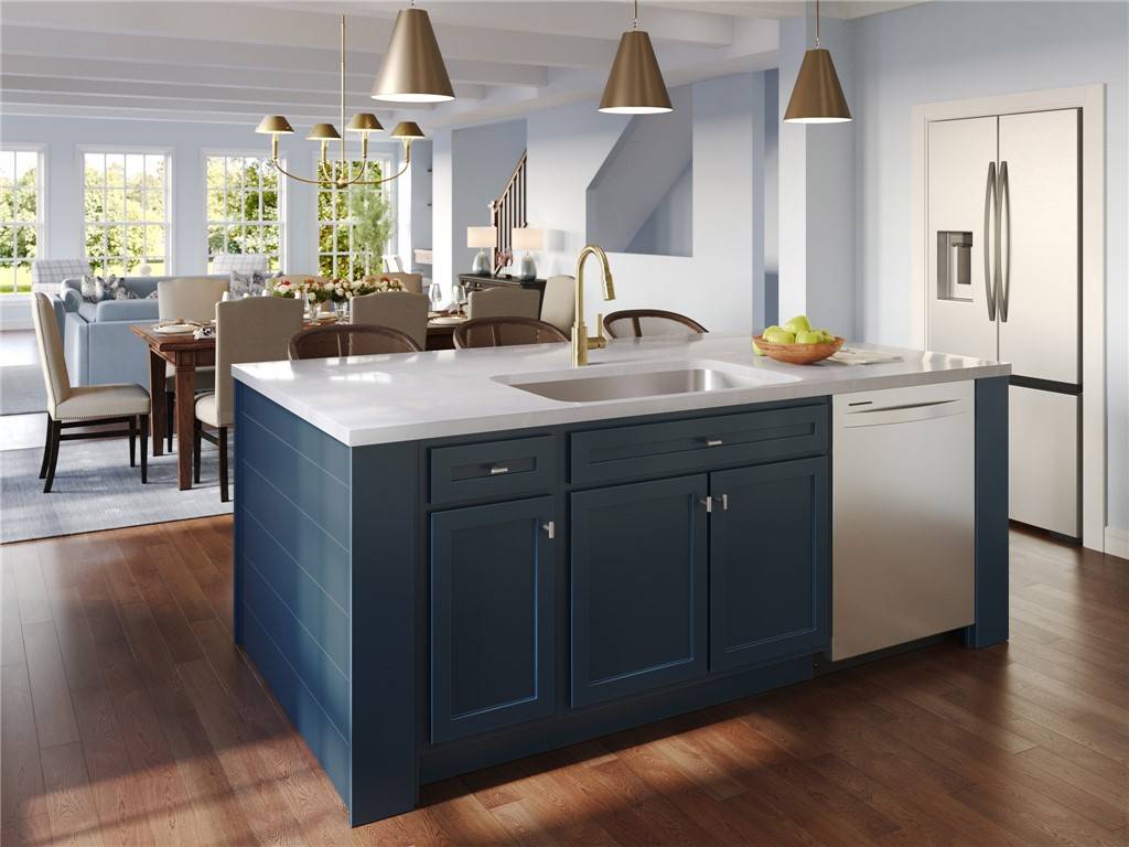 Cranberry Twp, PA 16066,901 Strand Street