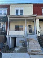 Oakland, PA 15213,9 Virgila Place