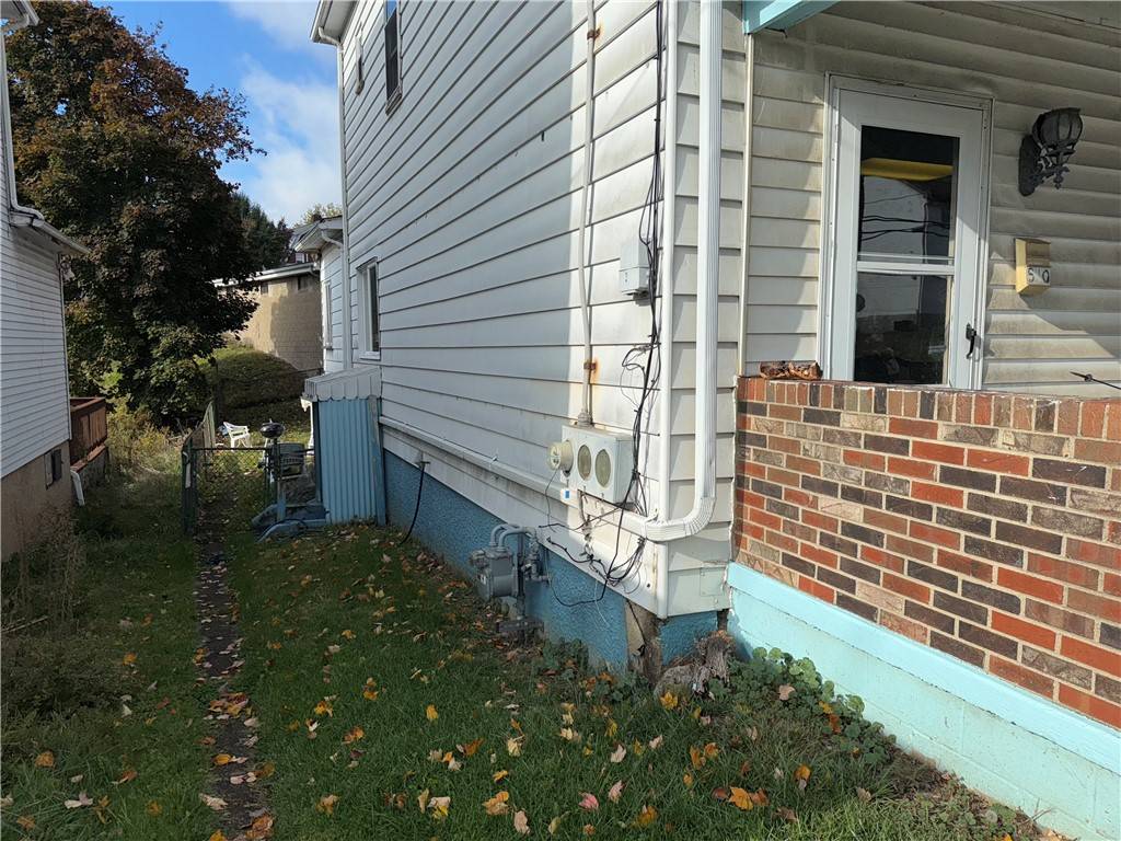 Jeannette, PA 15644,510 Harrison Ave