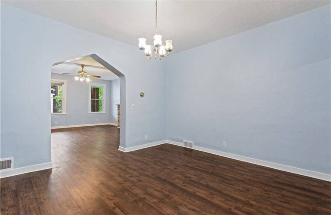 Swissvale, PA 15218,7303 Florence Ave