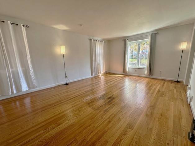 Munhall, PA 15120,3862 Chester St