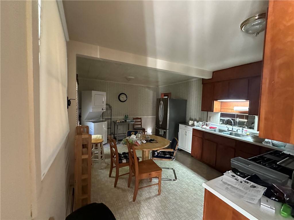 Latrobe, PA 15650,905 Terrace Dr