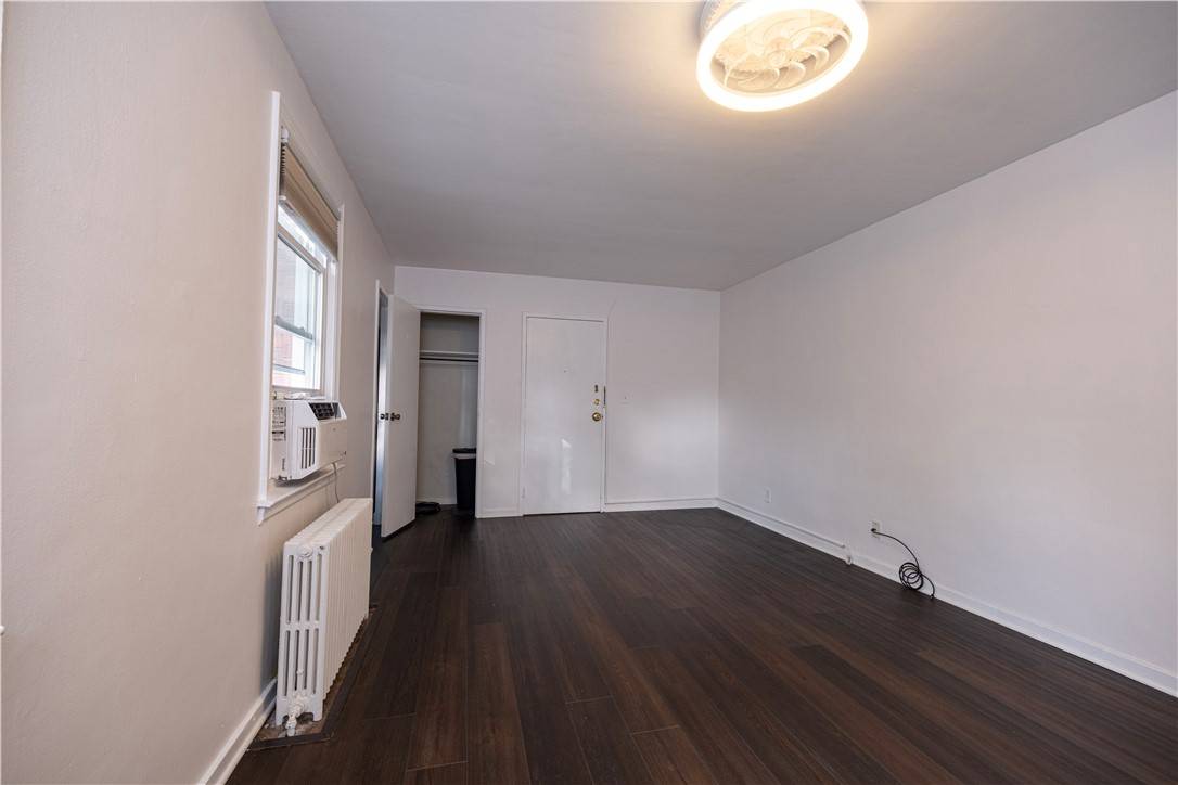 Sewickley, PA 15143,836 THORN STREET #30