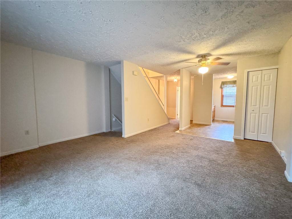 Seven Fields Boro, PA 16046,104 Forest Dr