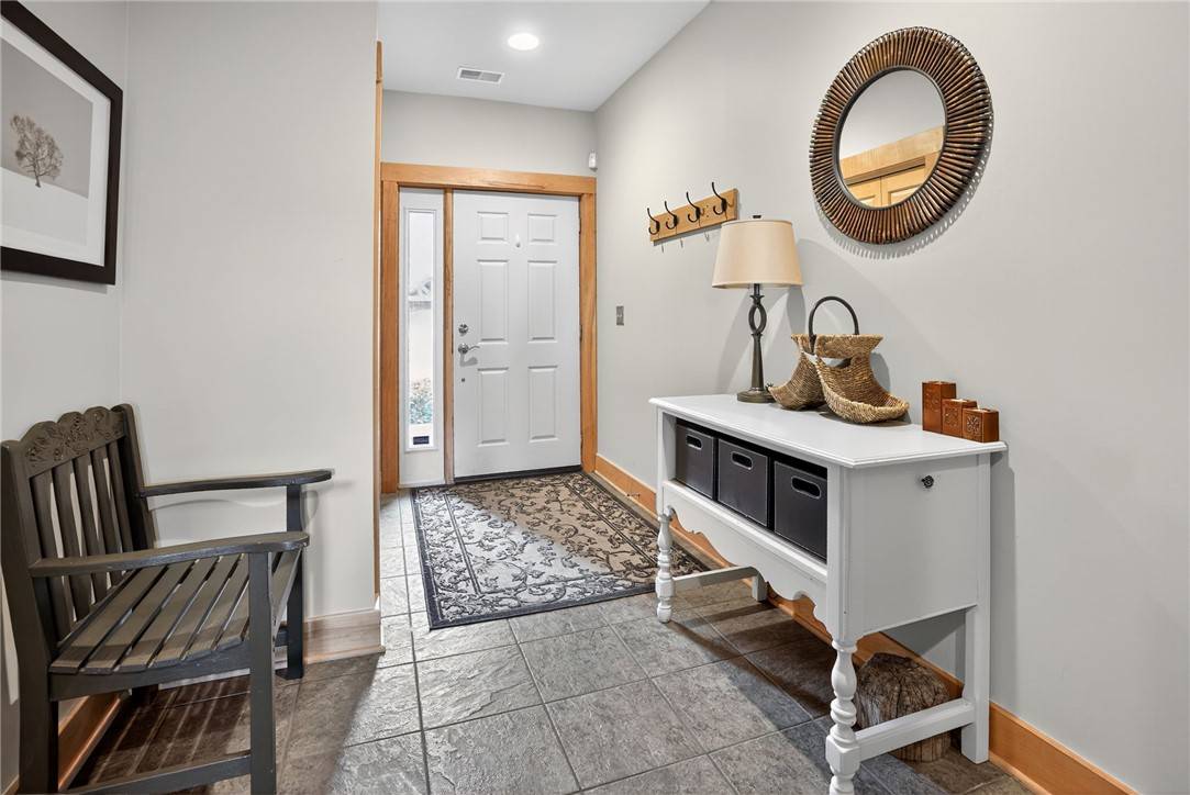 Seven Springs Resort, PA 15622,496 Southwind Cir