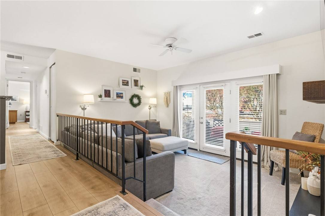 Robinson Twp, PA 15205,1905 Kenzie Drive