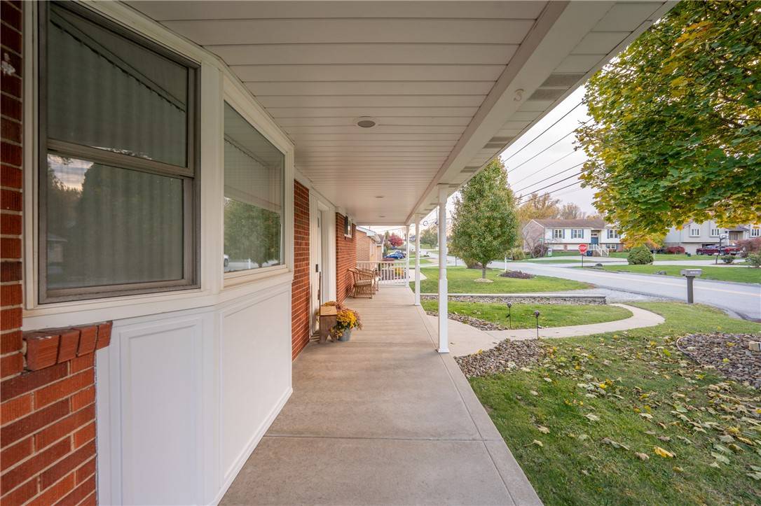 Penn Twp, PA 15642,136 Long Dr