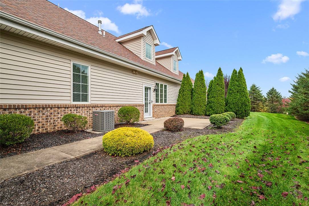 Brighton Twp, PA 15009,66 Nicholas Drive #66