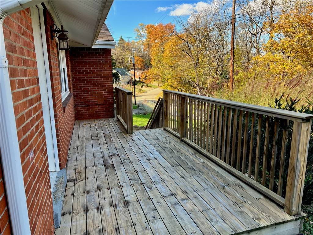 Penn Hills, PA 15235,11256 Azalea Dr