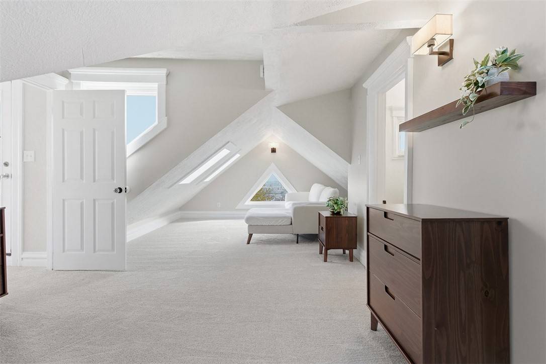 Allentown, PA 15203,900 Arlington Ave