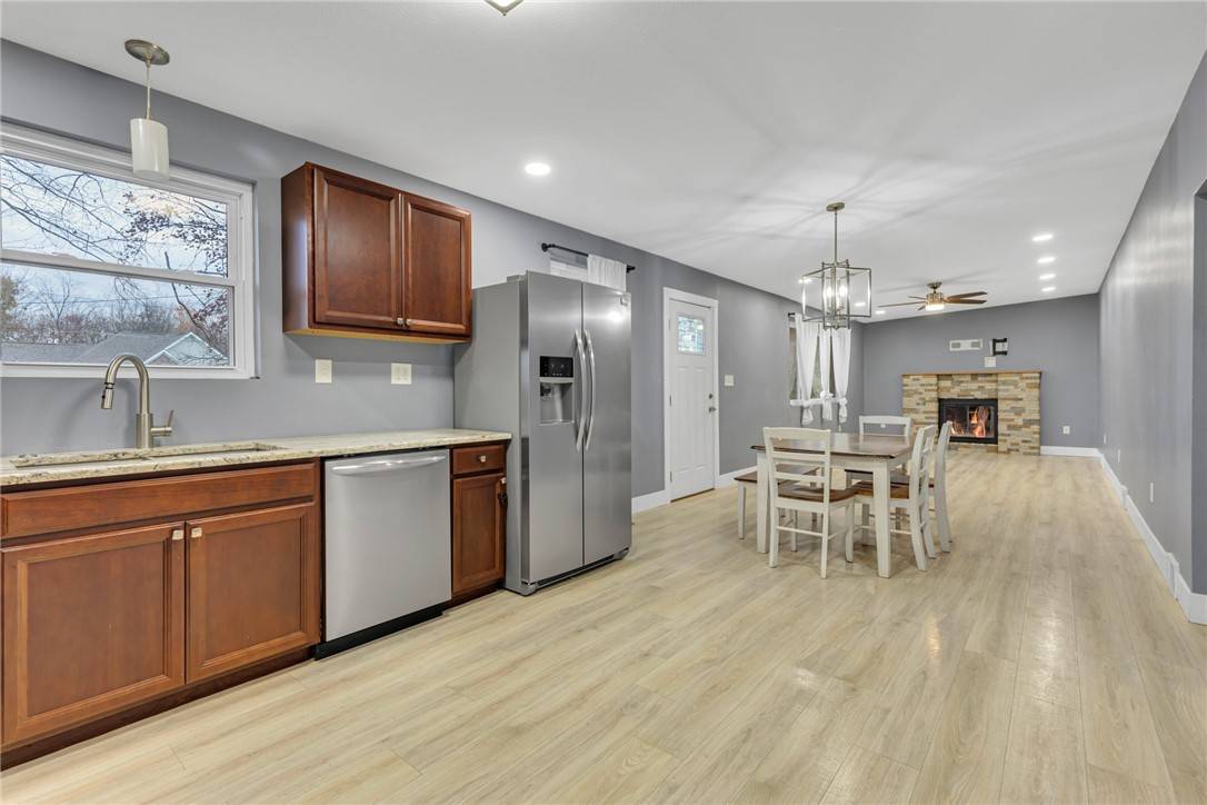 Brighton Twp, PA 15009,600 Neville Rd