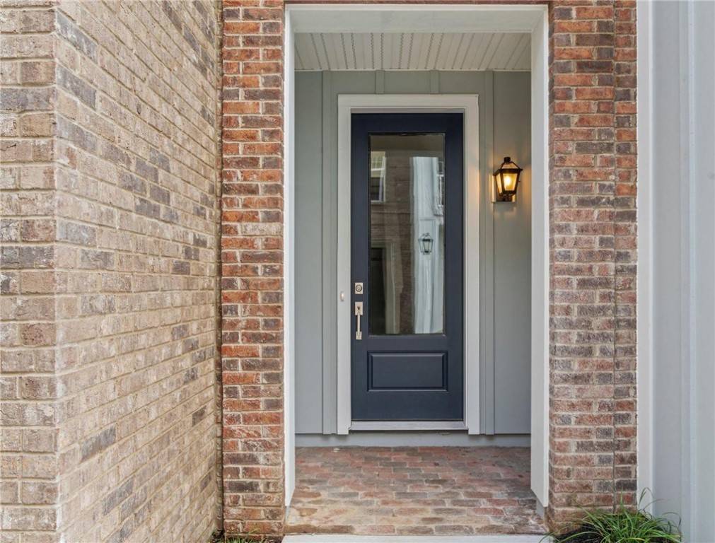 Cranberry Twp, PA 16066,308 Frederick Way