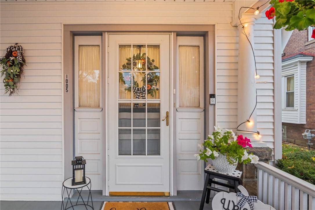 New Castle, PA 16105,1005 Delaware Avenue