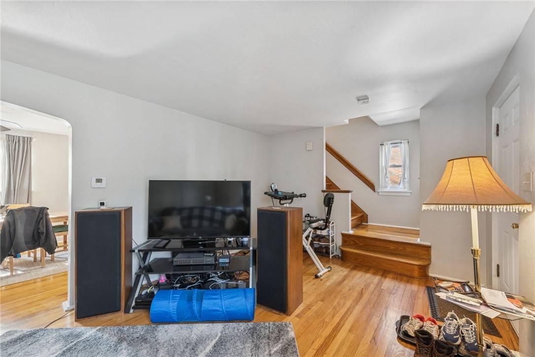 Brookline, PA 15226,1534 Brookline Boulevard