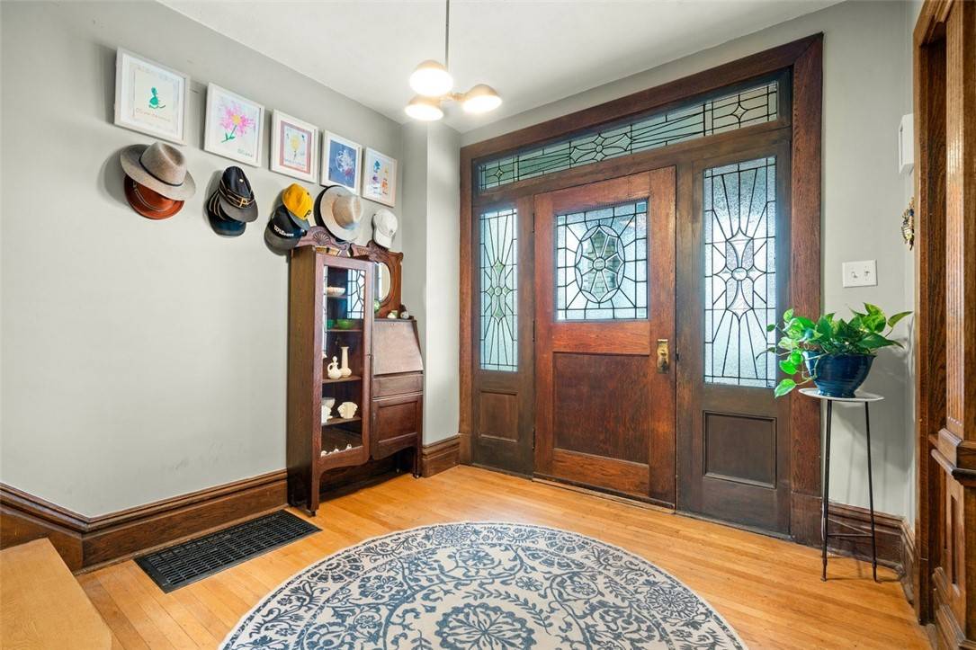 Mt Washington, PA 15211,303 Kearsarge St