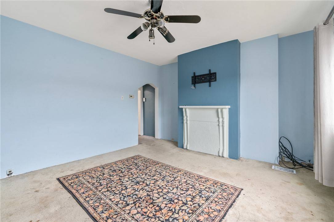 Morningside, PA 15206,6824 Butler St