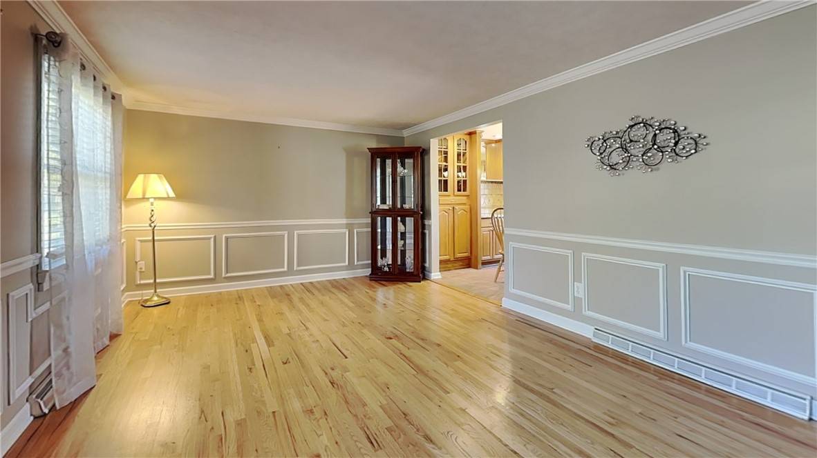 Franklin Park, PA 15237,1537 King Charles Dr