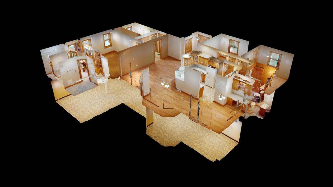 Dubois Area School District, PA 15801,16364 Treasure Lake Rd