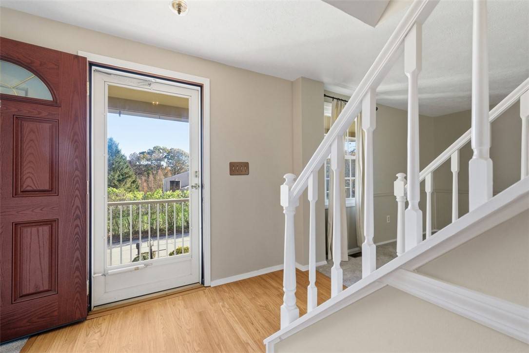 Ohio Twp, PA 15143,119 Cresent