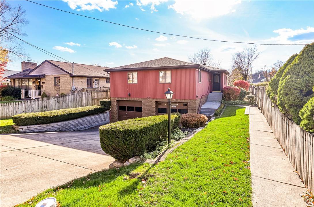 Irwin, PA 15642,2002 Michael Ave