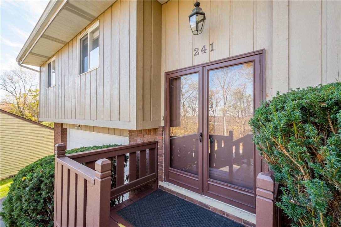 Speers Boro, PA 15022,241 Valley Circle