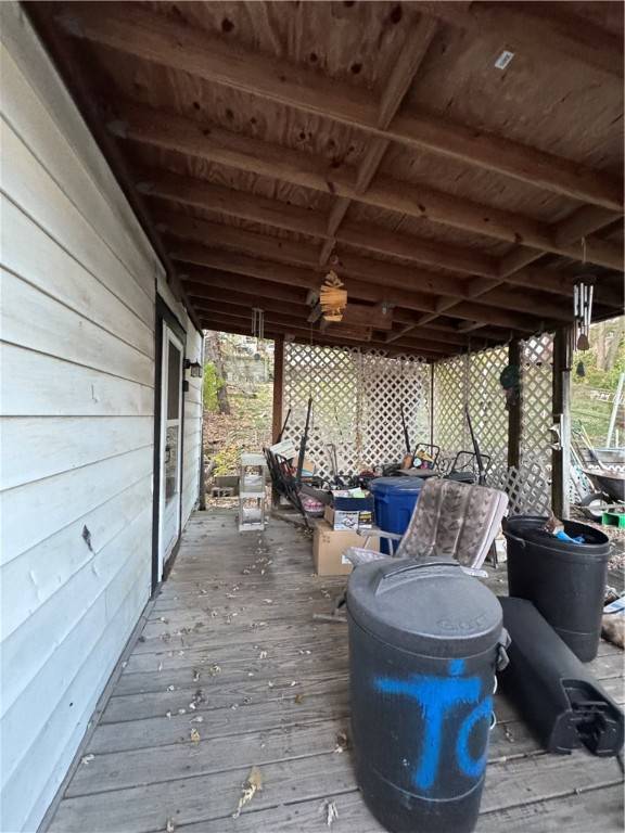 Carrick, PA 15210,233 Alries St