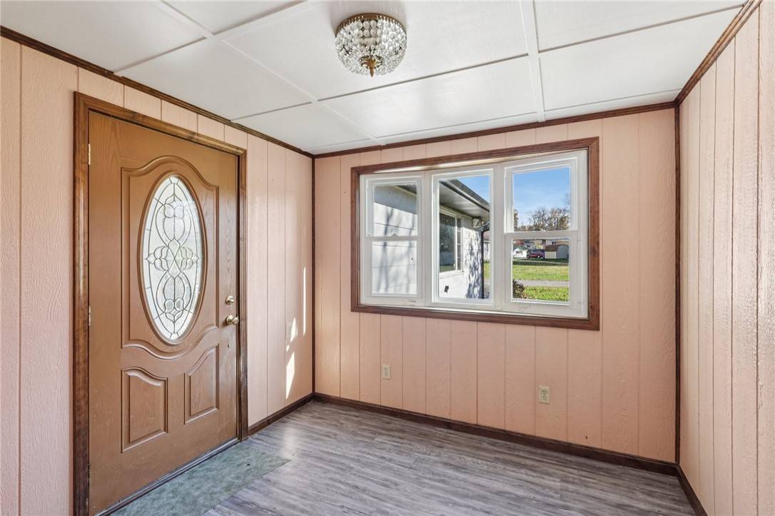 Hickory Twp, PA 16101,625 Rich Dr