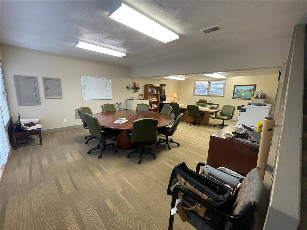 Indiana Boro, PA 15701,418 Gompers Avenue